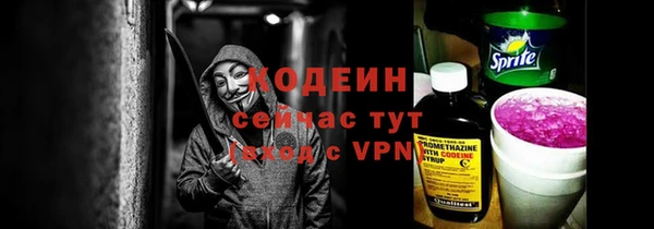 гидра Армянск