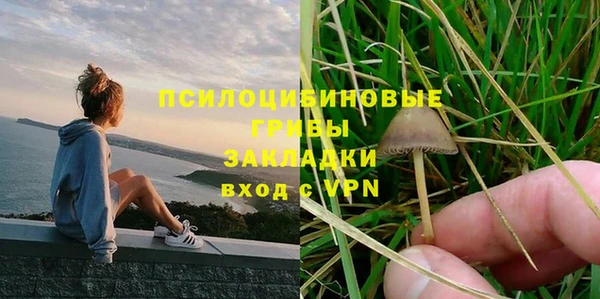 соль курить ск Балахна