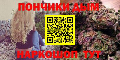 ECSTASY Старая Купавна