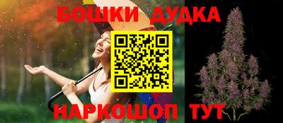 мдпв Ставрополь