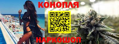 ECSTASY Старая Купавна
