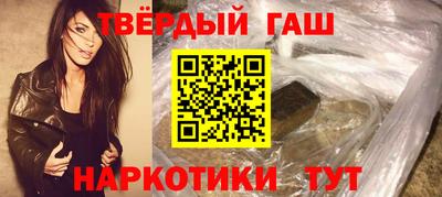 ECSTASY Старая Купавна